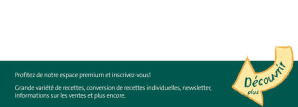 Footer_Artikel_Registierung_BE_FR