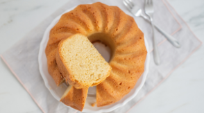 Cake site
