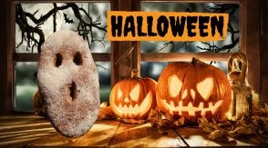 Halloween 5