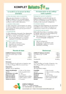 0000_Ballastra_Fit_prospkt_BNL_10585.44.pdf