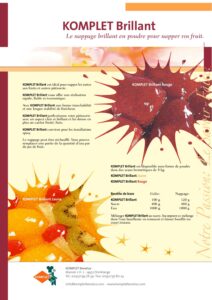 0000_Brillant_15159.09-15160.05.pdf