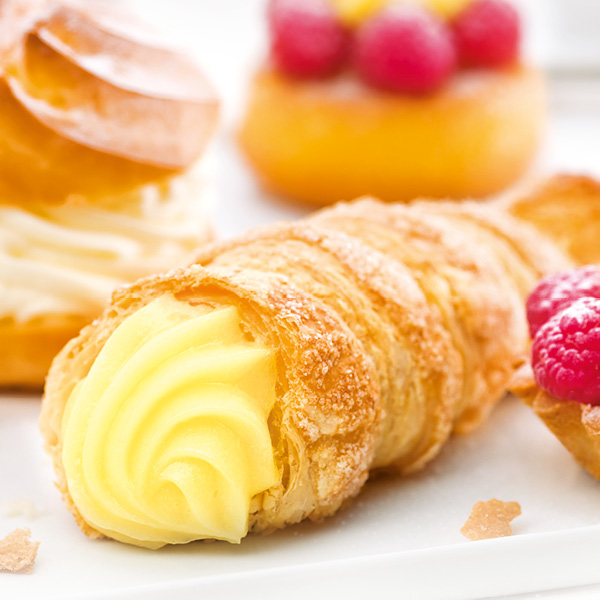 Image for CREME CL EXCELLENT