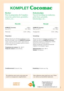 0000_Cocomac_12218.01.pdf