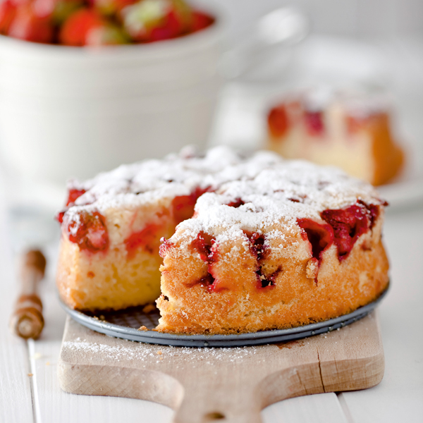 Image for DREAMCAKE