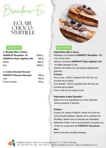 0000_Eclair Choco - Myrtilles FR.pdf