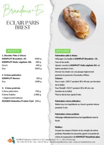 0000_Eclair Paris Brest FR.pdf