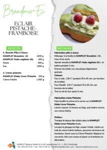0000_Eclair Pistache-Framboise FR.pdf