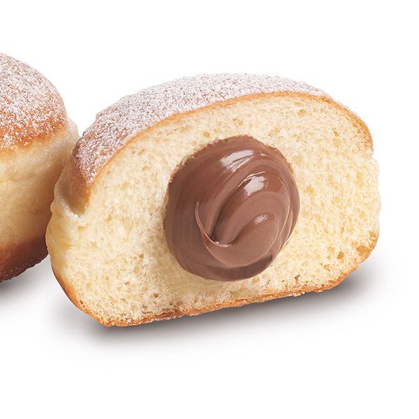 Image for KIDDY NOISETTE SOFTY