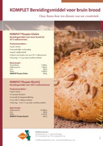 0000_KOMPLET Backmittel Sortiment_Pluspan R und Gluten.pdf