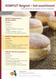 0000_KOMPLET Berliner Sortiment_Beignet_0121.pdf