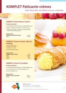 0000_KOMPLET Creme Sortiment_0121_3.pdf