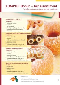 0000_KOMPLET Donut Sortiment_0721_2 (003).pdf