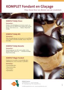 0000_KOMPLET Fondant_Glasur Sortiment_0421_2.pdf