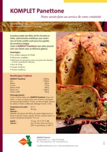 0000_KOMPLET Panettone_0722_3.pdf