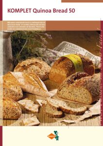 0000_KOMPLET_BENELUX_Quinoa_A4_2207_fr_11224.40.pdf