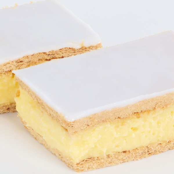 Image for MAGIC FONDANT