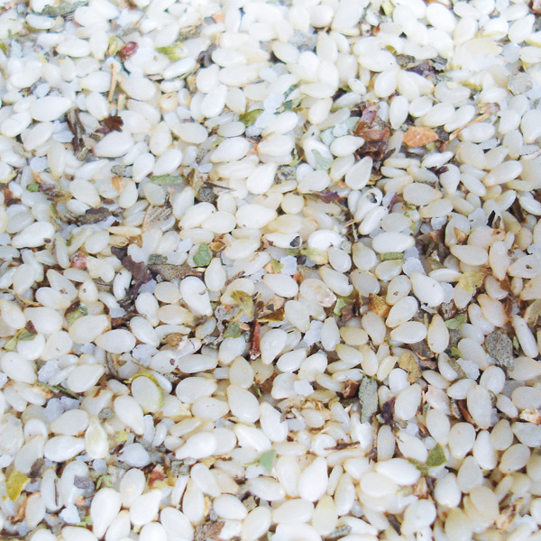 Image for MÉLANGE D'ÈPICES 1 KG