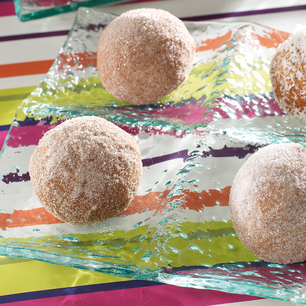 Image for MINI BONINIS SUCRE