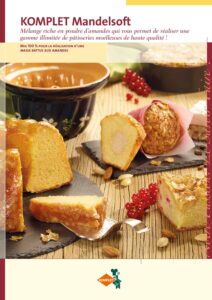 0000_Mandelsoft _fr_2207.pdf