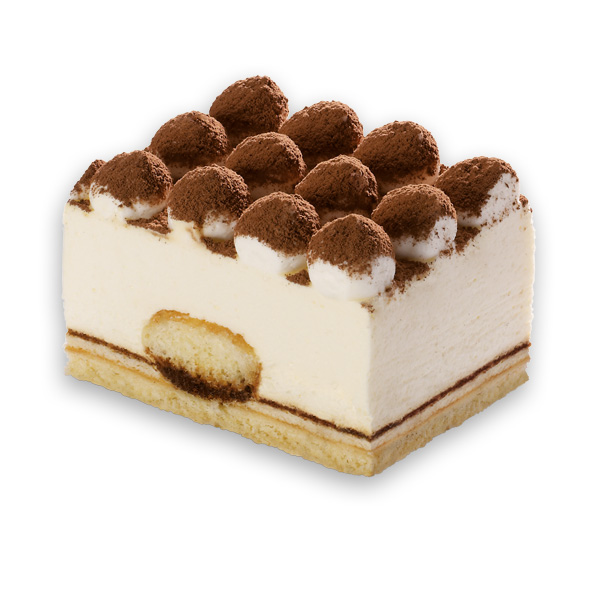 Image for MOUSSE NEUTRE 6X1 KG