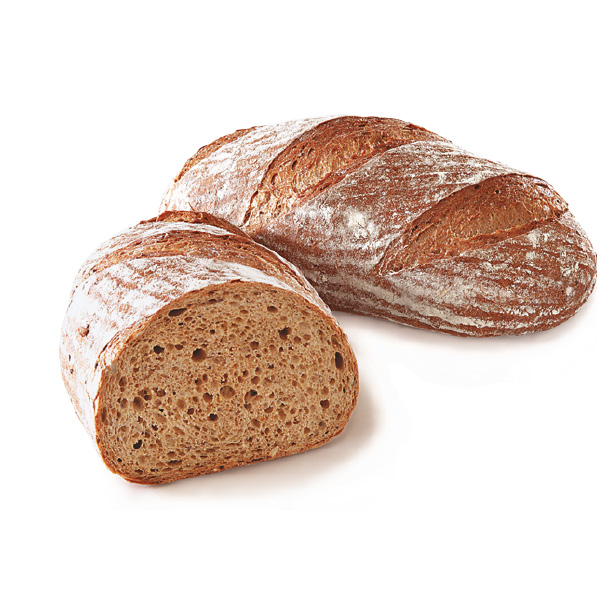 Image for PAIN FAGNARD PAIN DE MARQUE