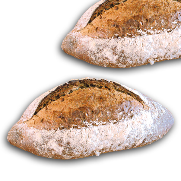 Image for PAIN TONUS PAIN DE MARQUE