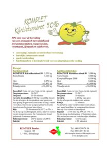 0000_Pain potiron_12778.02.pdf
