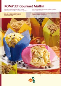 0000_Prosp_GourmetMuffin_20104.40.pdf