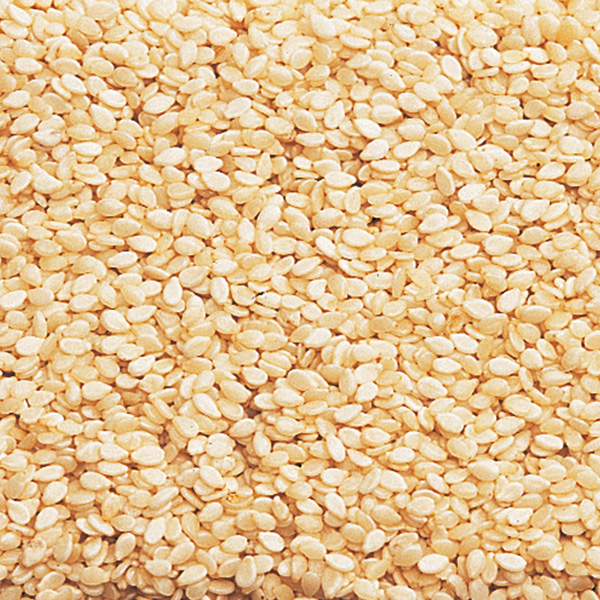 Image for GRAINES DE SESAME