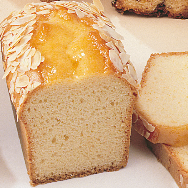 Image for SOFT CAKE