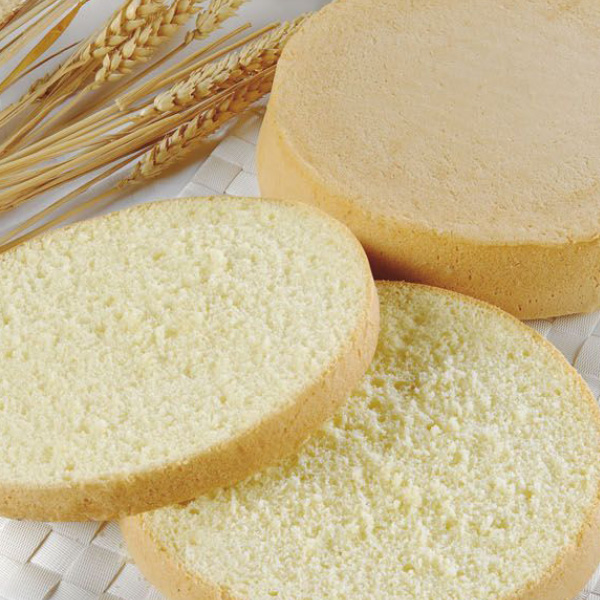 Image for TRADI BISCUIT 4X2,5 KG
