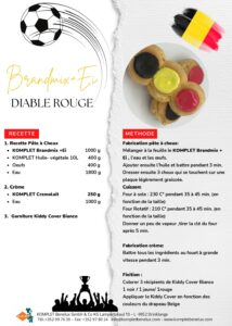0001_2022 brandmix + Ei Diable rouge.pdf