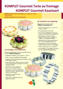 0001_GourmetKaese_410_korr3_Net_15325.01.pdf
