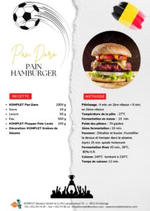 0001_Hamburger FR.pdf