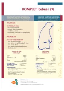 0001_Icebear_15156.41.pdf