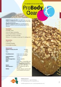 0001_KOMPLET ProBody clear.pdf