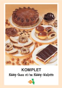 0001_Kiddy Noisette et Kiddy Choco_11303.01-71304.02.pdf
