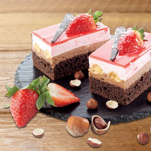 Image for KIDDY GEL FRAISE