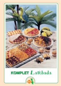 0001_Lambada_10588.02.pdf