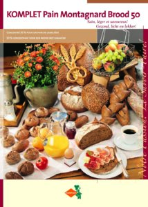 0001_Montagnard_11456.02.pdf