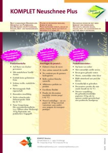 0001_Neuschnee Plus_10 kg_15074.03.pdf