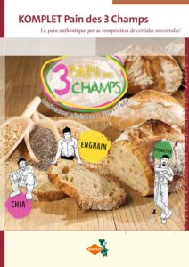 0001_Pain des 3 Champs_2207_fr_11218.40.pdf