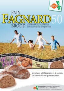 0001_Pain fagnard_12779.02.pdf