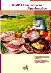 0001_PainAlpin-281_12776.02.pdf