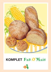 0001_Pan O'Mais_12773.02.pdf