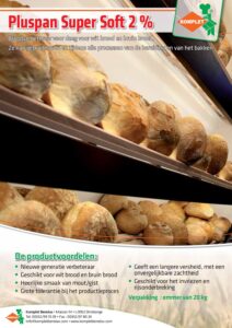 0001_Pluspan Super soft 2% 2_19020.01.pdf