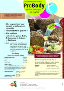 0001_ProBody_belg_0522_2.pdf