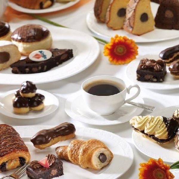 Image for KIDDY NOISETTE