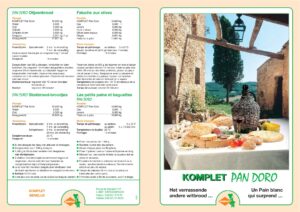 0002_PanDoro_11920.02.pdf