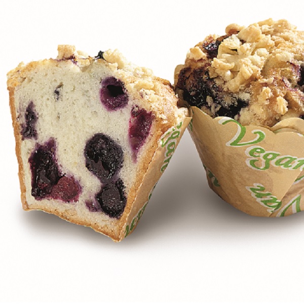 Image for VEGA CAKE